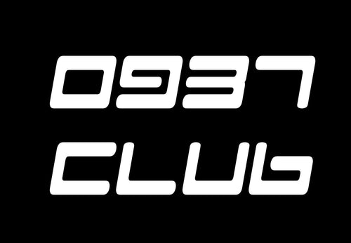 0937 CLUB